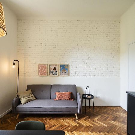 Casa Luz, Comfort E Pace A Pochi Passi Dal Centro Bologna Esterno foto