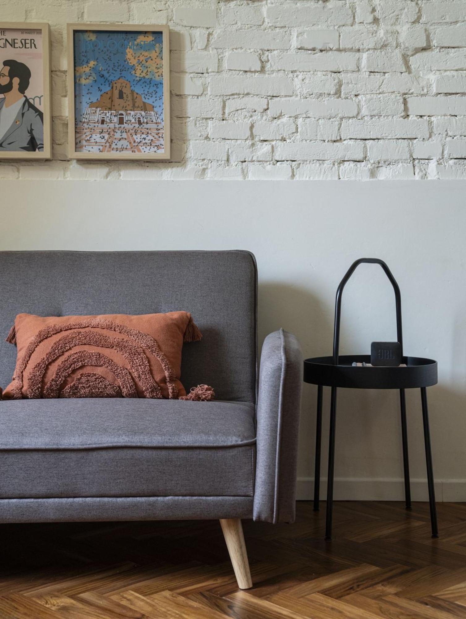 Casa Luz, Comfort E Pace A Pochi Passi Dal Centro Bologna Esterno foto
